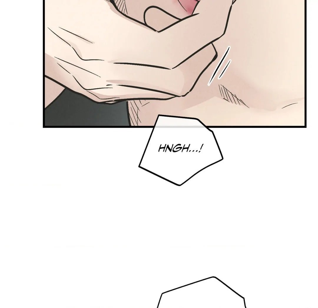 Payback, Chapter 81 image 061